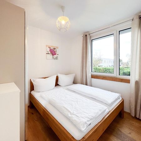 Modern Apartment W/ Cozy Balcony Near City Center เวียนนา ภายนอก รูปภาพ